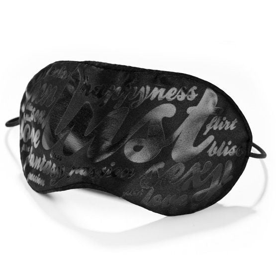 BIJOUX - LES PETITS BONBONS MASK OF PASSION - Amore24