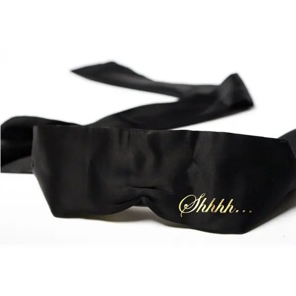 BIJOUX - SHHH MASK - Amore24
