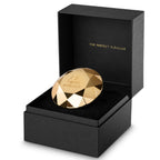 BIJOUX - INDISCRETS TWENTY ONE DIAMOND VIBRATOR - Amore24