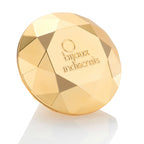 BIJOUX - INDISCRETS TWENTY ONE DIAMOND VIBRATOR - Amore24