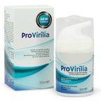 https://dreamlove.gesio.be/productos/imagenes/img_47837_e006468eb1d09bf90c84c1910db13a4a_1.jpg