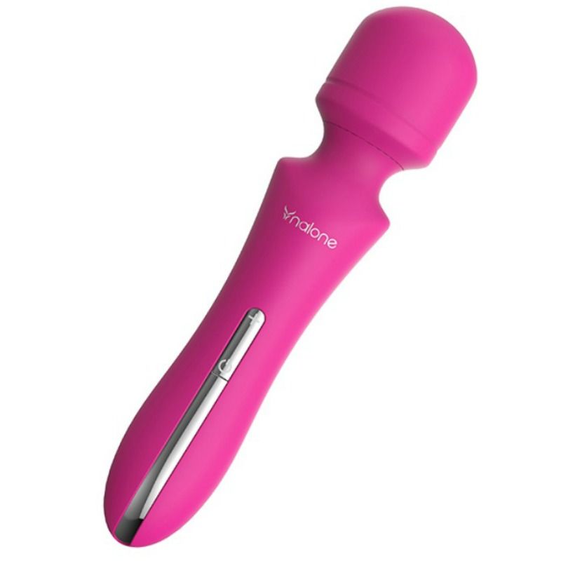 NALONE - ROCKIT MASSAGER - Amore24
