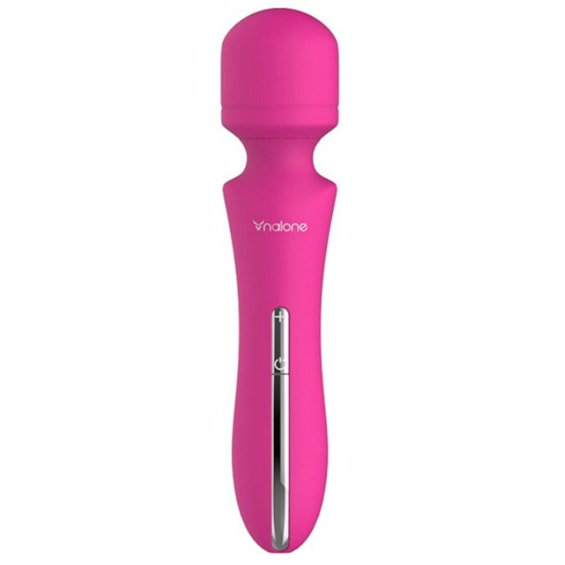 NALONE - ROCKIT MASSAGER - Amore24