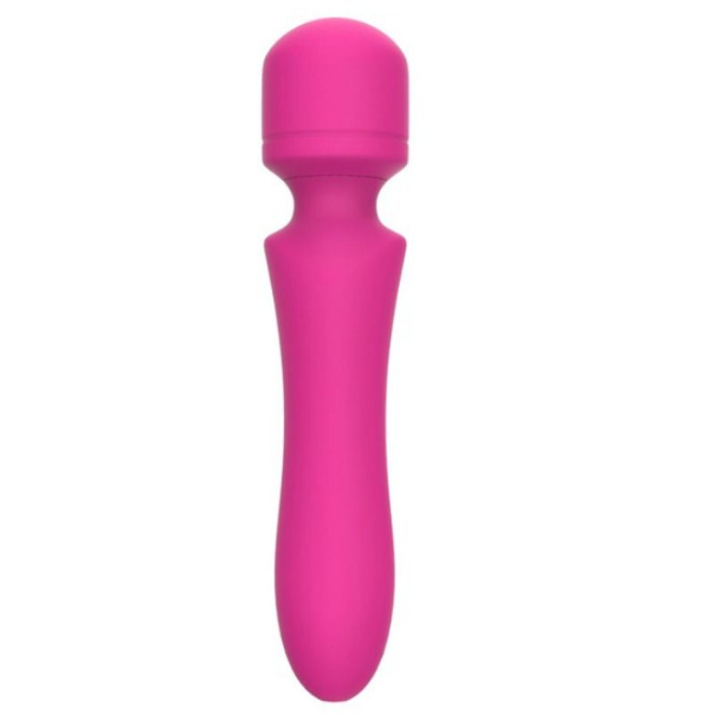 NALONE - ROCKIT MASSAGER - Amore24