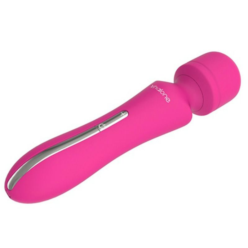 NALONE - ROCKIT MASSAGER - Amore24