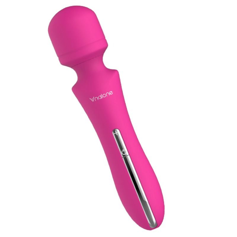 NALONE - ROCKIT MASSAGER - Amore24