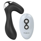 NALONE - PROP ANAL PROSTATIC REMOTE CONTROL - Amore24