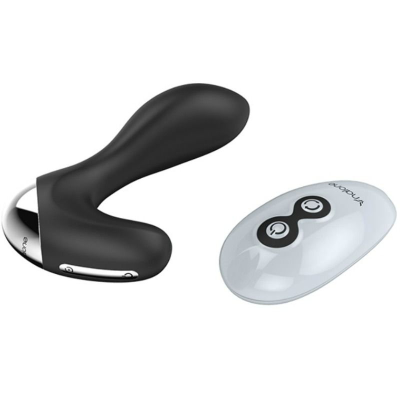 NALONE - PROP ANAL PROSTATIC REMOTE CONTROL - Amore24