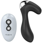 NALONE - PROP ANAL PROSTATIC REMOTE CONTROL - Amore24