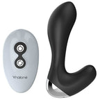 NALONE - PROP ANAL PROSTATIC REMOTE CONTROL - Amore24
