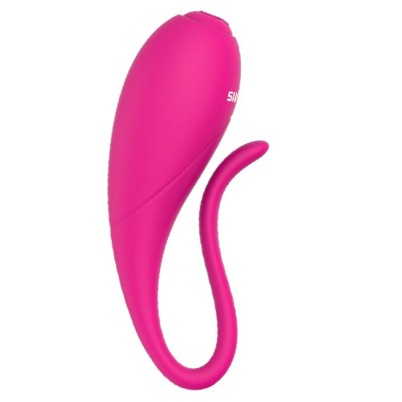 NALONE - COCO VIBRATOR CLAMPS - Amore24