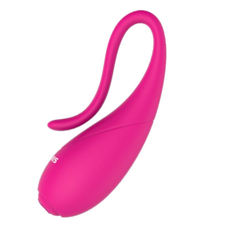 NALONE - COCO VIBRATOR CLAMPS - Amore24