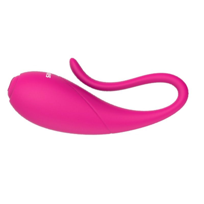NALONE - COCO VIBRATOR CLAMPS - Amore24