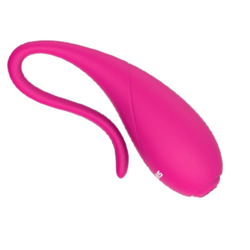 NALONE - COCO VIBRATOR CLAMPS - Amore24