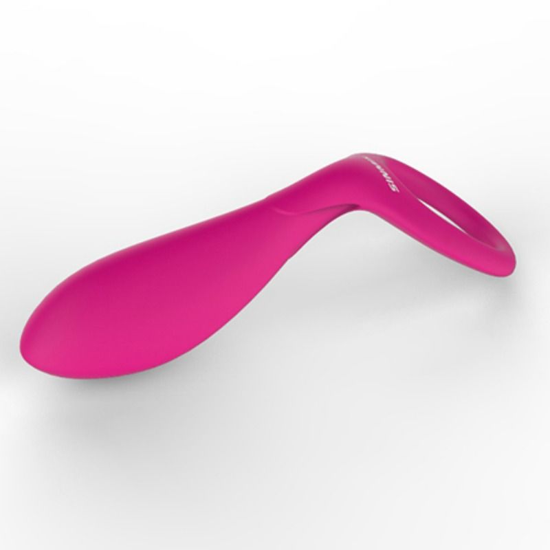 NALONE - TANGO VIBRATOR RING - Amore24