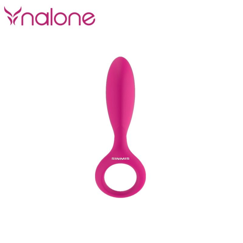 NALONE - TANGO VIBRATOR RING - Amore24