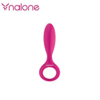 NALONE - TANGO VIBRATOR RING - Amore24