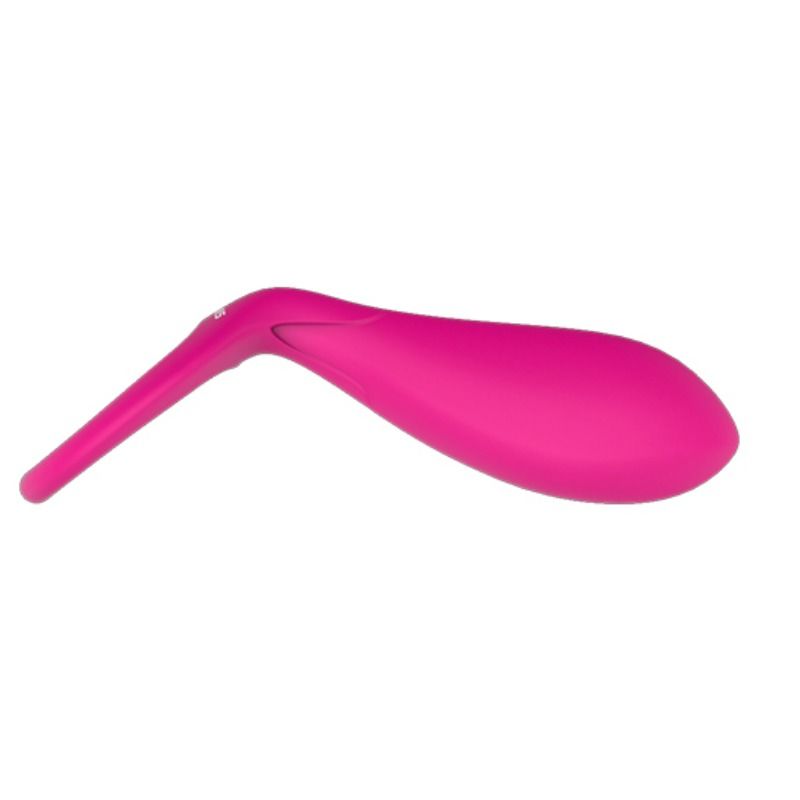 NALONE - TANGO VIBRATOR RING - Amore24