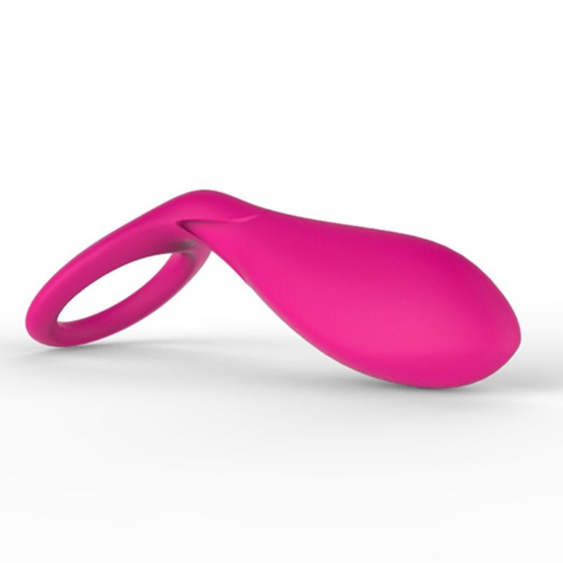 NALONE - TANGO VIBRATOR RING - Amore24