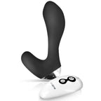 NALONE - PROP ANAL PROSTATIC REMOTE CONTROL - Amore24