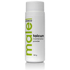 COBECO - MALE TALCUM POWDER 150GR - Amore24