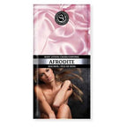 SECRETPLAY - SILK SKIN AFRODITA MONODOSE 4 ML - Amore24