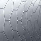 LELO - HEX CONDOM BOX 3 UNITS - Amore24