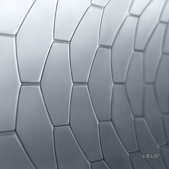 LELO - HEX CONDOM BOX 3 UNITS - Amore24