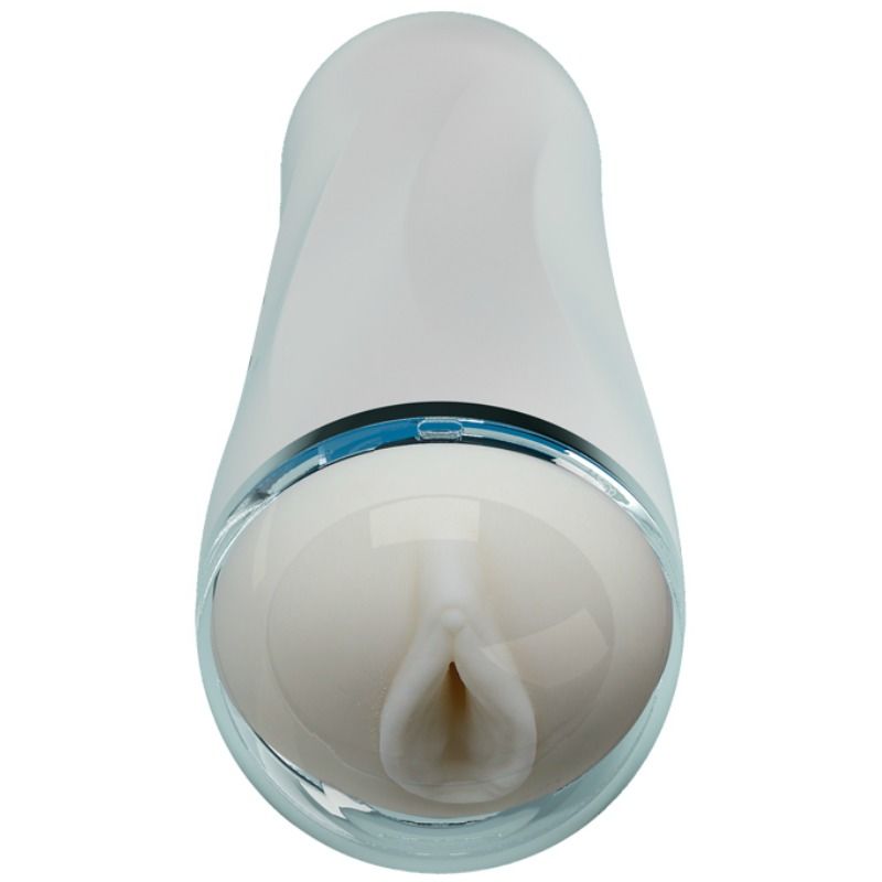 PRETTY LOVE - MALE MASTURBATOR VAGINA DESIGN - Amore24