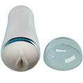 PRETTY LOVE - MALE MASTURBATOR VAGINA DESIGN - Amore24