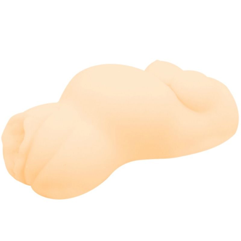 BAILE - MALE MINIMASTURBADOR FOR PREGNANT WOMAN - Amore24