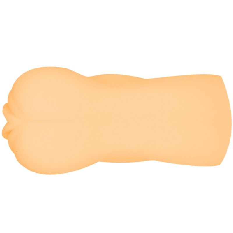BAILE - MALE MINIMASTURBADOR FOR PREGNANT WOMAN - Amore24