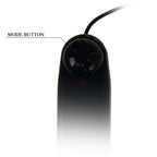 BAILE - PENIS ENLARGEMENT SYSTEM WITH VIBRATION - Amore24