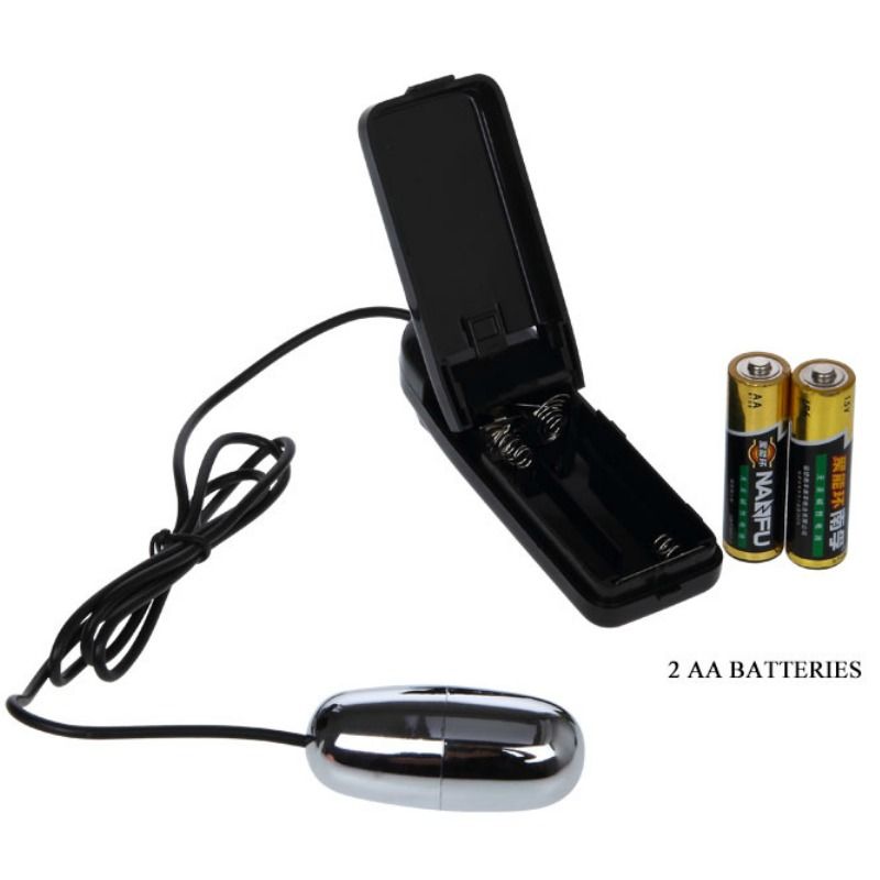 BAILE - PENIS ENLARGEMENT SYSTEM WITH VIBRATION - Amore24