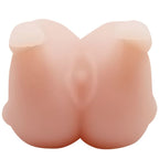 BAILE - TEMPTATION PASSION LADY MALE MINIMASTURBADOR SNUG FIT PUSSY - Amore24