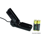 BAILE - ALFRED PENIS VIBRATOR COVERS WITH CONTROL - Amore24