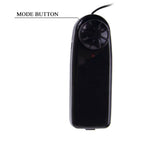 BAILE - ALFRED PENIS VIBRATOR COVERS WITH CONTROL - Amore24