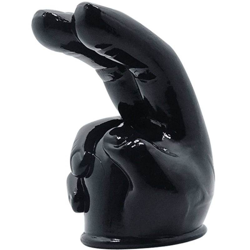 BAILE - POWER HEADINTERCHANGEABLE HEAD FOR HAND DESIGN MASSAGER - Amore24