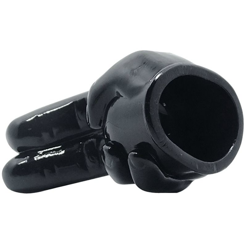 BAILE - POWER HEADINTERCHANGEABLE HEAD FOR HAND DESIGN MASSAGER - Amore24