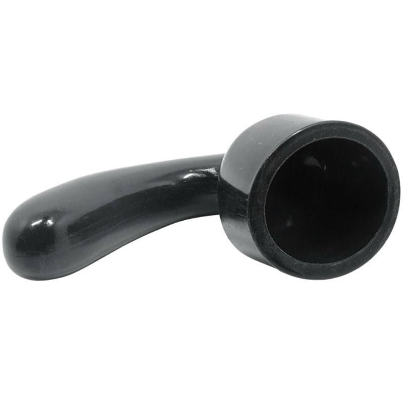 BAILE - POWER HEAD INTERCHANGEABLE HEAD FOR MASSAGERG SPOT PLEASER - Amore24