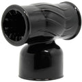 https://dreamlove.gesio.be/productos/imagenes/img_50210_7ff546031ac7e091e5d6c810da2195ae_1.jpg