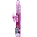 https://dreamlove.gesio.be/productos/imagenes/img_50225_40588a74104f3014f271b287c7e4d76c_1.jpg