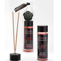 https://dreamlove.gesio.be/productos/imagenes/img_50978_5e458bfe3bc80edd73538a6e3ad5ef05_1.jpg