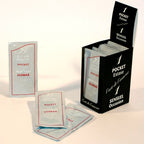 EXTASE SENSUAL - MALE STIMULATING CLIMAX 10 ML - Amore24