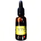 https://dreamlove.gesio.be/productos/imagenes/img_50998_301d1d440561011dec2fc8639d38f422_1.jpg