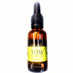 TENTACION - SYNTHETIC PHEROMONES IDENTICAL HUMAN STRAIGHT 30 ML - Amore24
