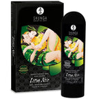 SHUNGA - SENSITIZING LOTUS NOIR CREAM 60 ML - Amore24