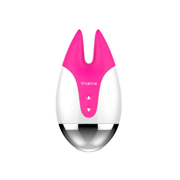 NALONE - FIFI CLITORIAL VIBRATOR - Amore24