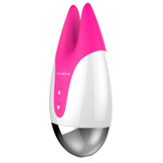 NALONE - FIFI CLITORIAL VIBRATOR - Amore24