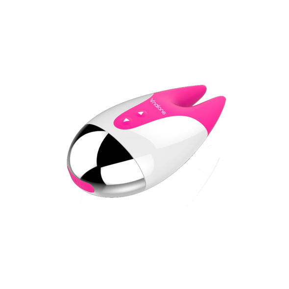 NALONE - FIFI CLITORIAL VIBRATOR - Amore24